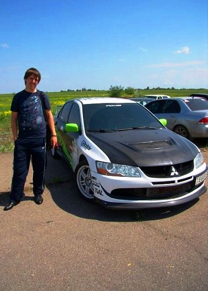 №87, Александр Плахотник, 36 лет, Запорожье №87, Александр Плахотник, 36 лет, Запорожье