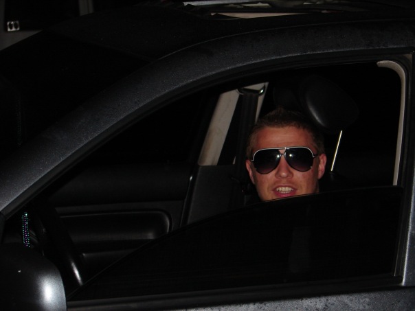 №8, Valik Uharkin, Mobile №8, Valik Uharkin, Mobile