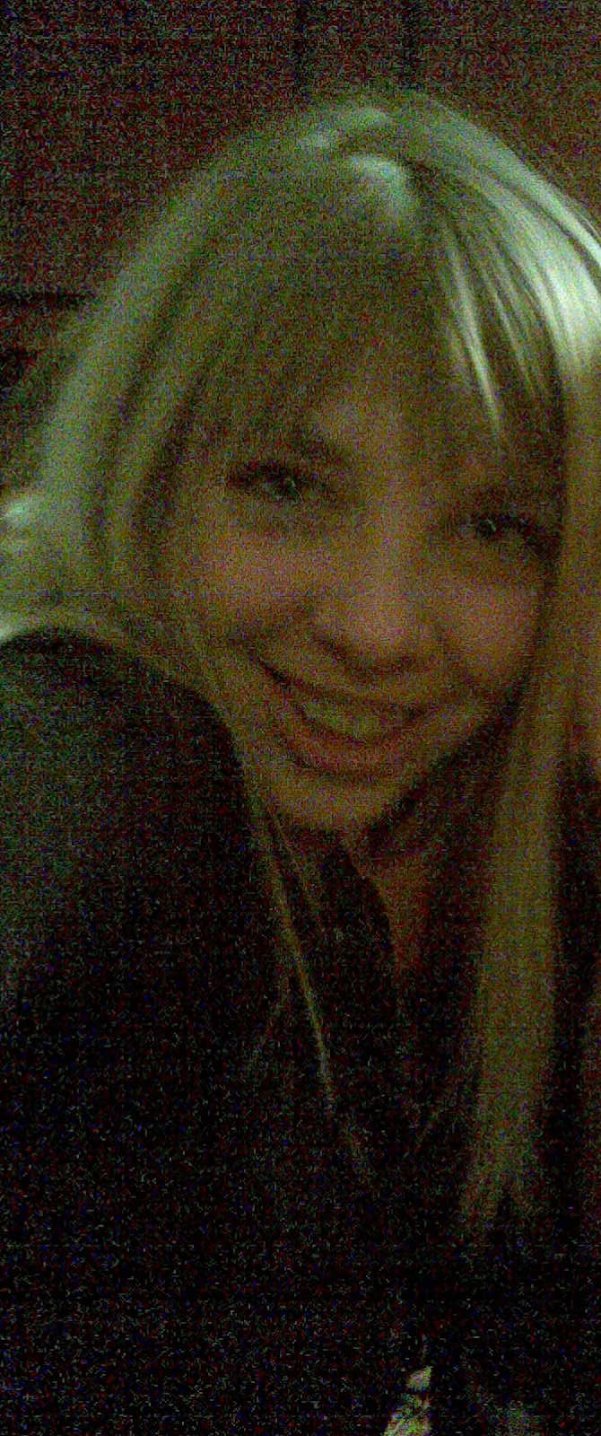 Алёна Александрова | 