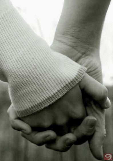 Фахрад Гусейнов | 