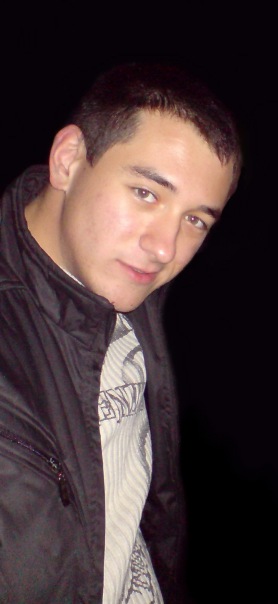 №15, Эльдар Dzhavadov, 38 лет, Сыктывкар, Россия №15, Эльдар Dzhavadov, 38 лет, Сыктывкар, Россия