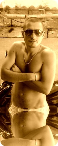 №78, Виталик Красников, Одесса №78, Виталик Красников, Одесса