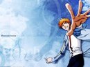Фотография Naruto Uzamachi