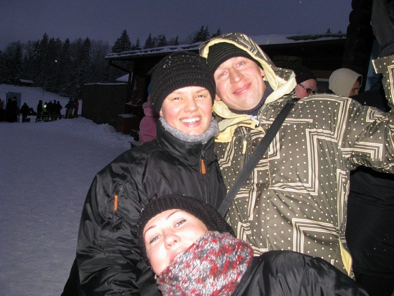 Алексей Адуцкевич | Минск