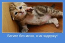 №5 Игорь Арефьев