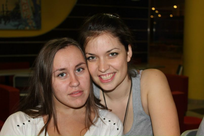 Стёпа Диденко | 