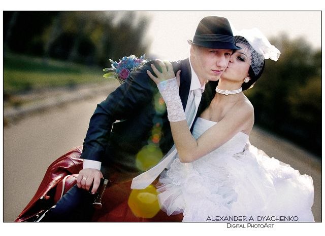 Алёнка Пересечная | Бахмут / Артемовск