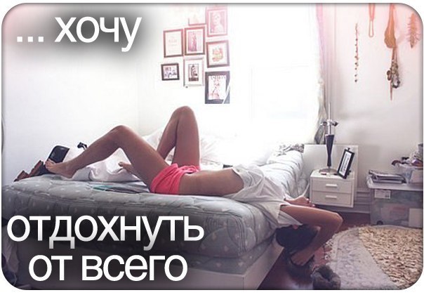 Ангелина Сычёва | Серпухов