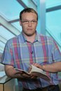 Фотография Евгений Лесной