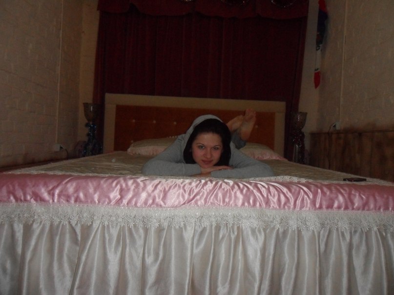 Маргарита Майборода | Сумы