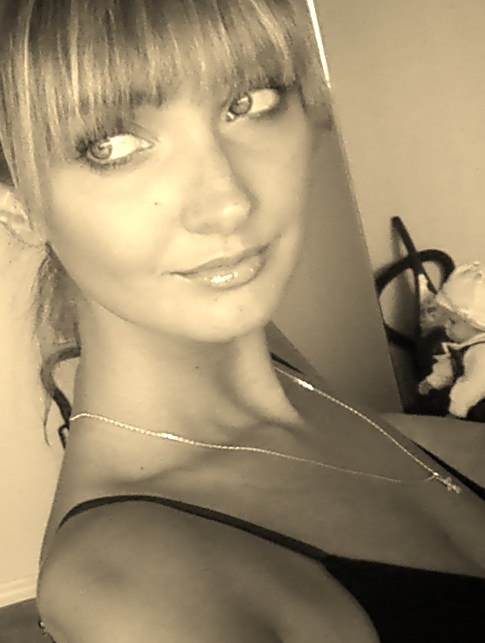 Ирина Переведенцева | Miami Beach