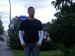 Андрей Исков фотография #32 (источник - https://vk.com/id150514240)