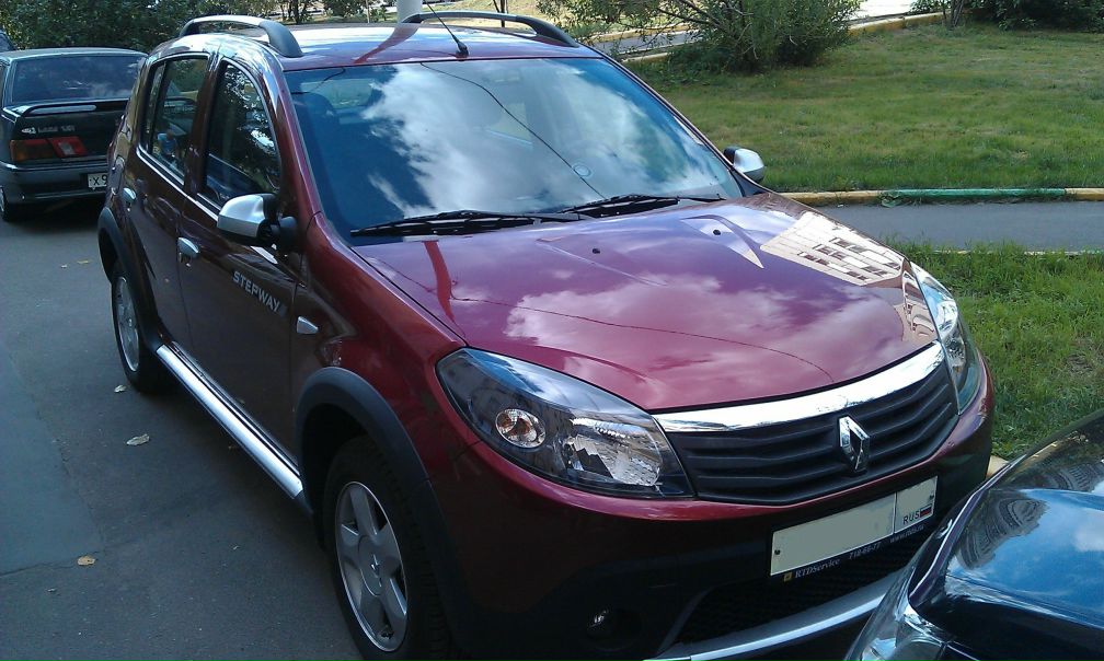 №109, Жанна Стахмич-Козловская, Москва №109, Жанна Стахмич-Козловская, Москва