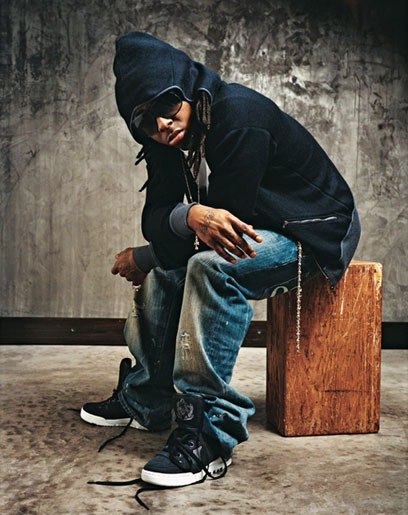 Илья Золотцев | Тверь