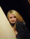 Фотография Елена Зайцева