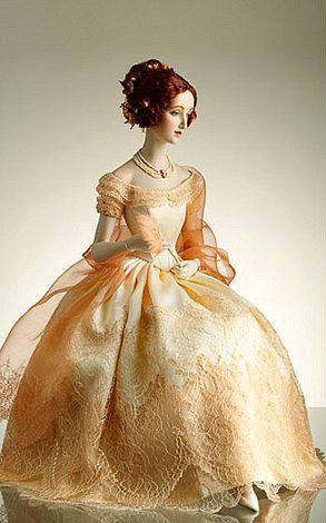 Наталя Марчук | Львов