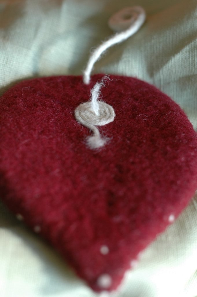 Елена Анисимова | Москва