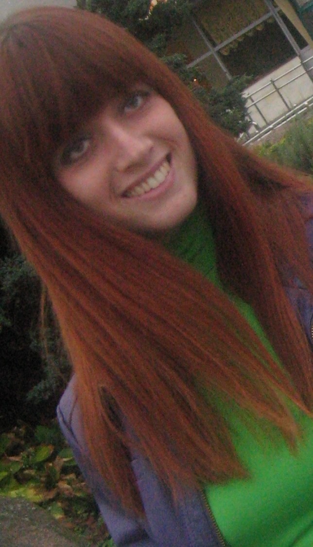 Наташа Новик | Минск