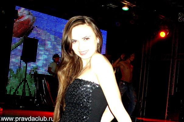 №104, Гульназ Самышева, Уфа №104, Гульназ Самышева, Уфа