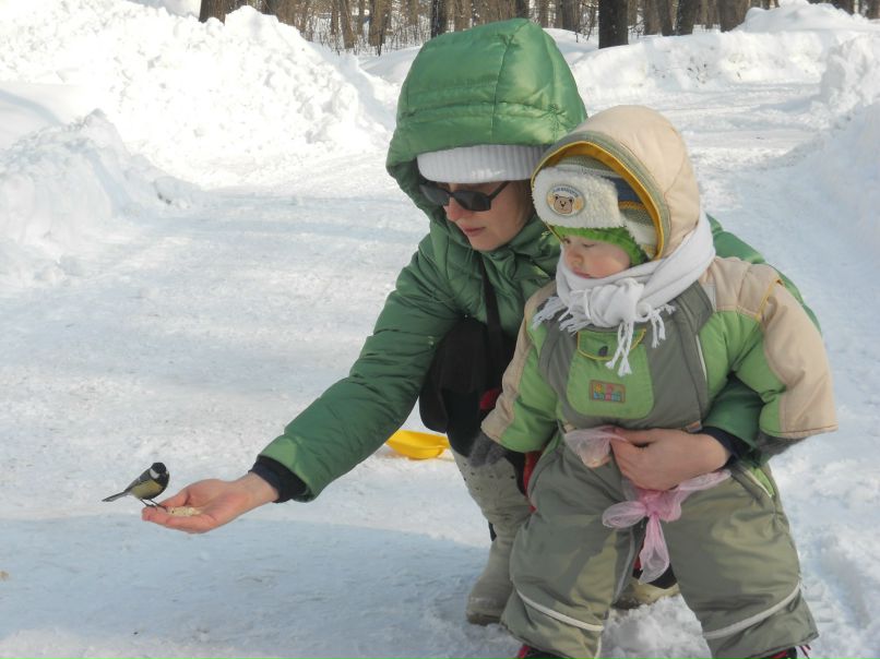Марина Королева | Самара
