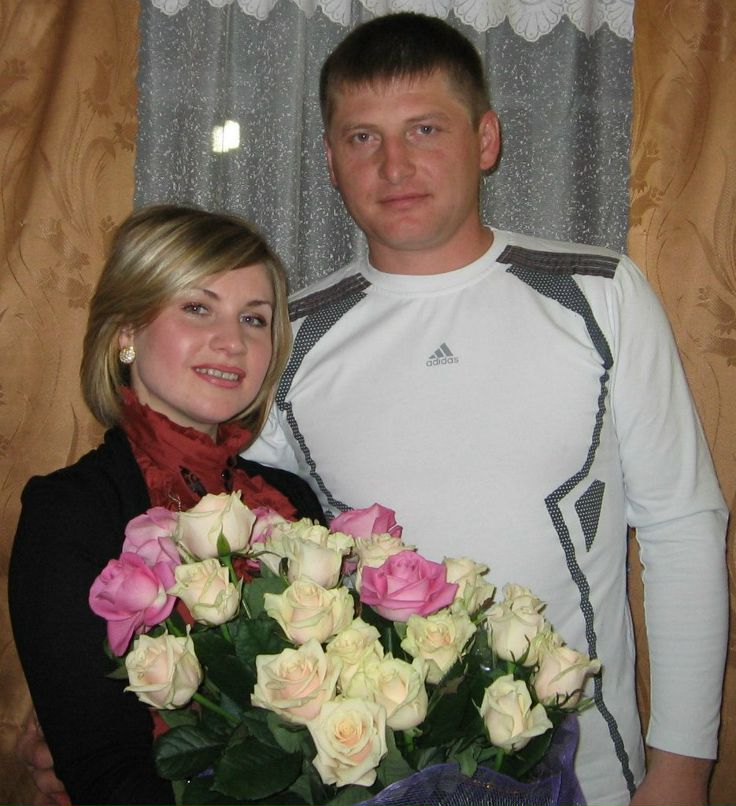 Тарас Шляхов | Харьков