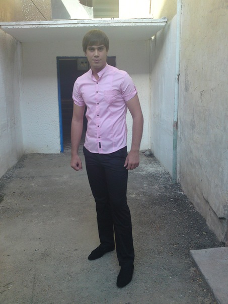 №56, Самвел Алексанян, 34 года, Ашхабад №56, Самвел Алексанян, 34 года, Ашхабад