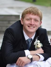 №57, Руслан Ткачук, Черкассы №57, Руслан Ткачук, Черкассы