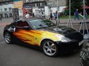 №4 Артём Бударин 23.06.1999: профиль, фото, статус - ВКонтакте №4 Артём Бударин 23.06.1999: профиль, фото, статус - ВКонтакте