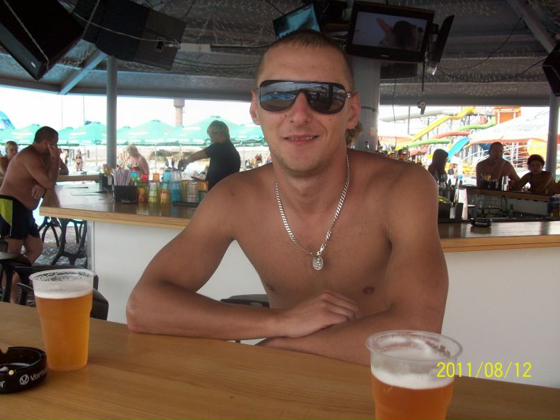 Александр Ткаченко | Запорожье