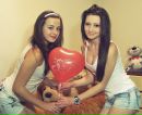 Фотография Алиночка Ростова