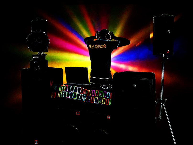 Александр Козырёв | Пермь