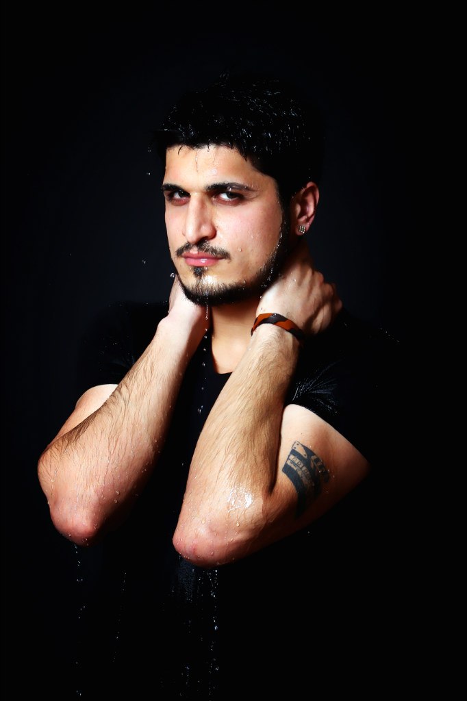 Diyar Kesim | İstanbul