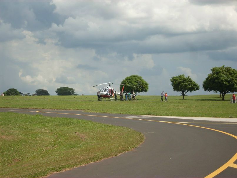 Elton Bordan | Dublin