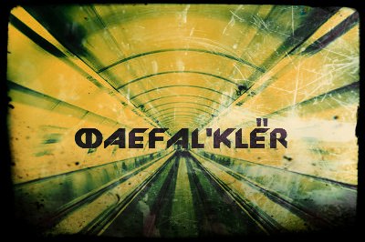 Singing Source in a | 