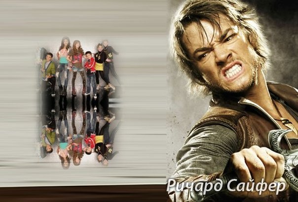 №23, Дарья Котыхова, 1.10 №23, Дарья Котыхова, 1.10