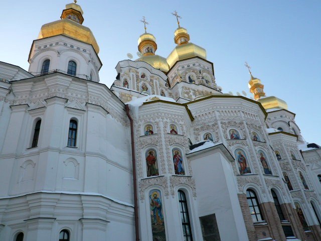 Сашенька Еремина | Новый Уренгой