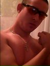 Фотография Алексей Кроль