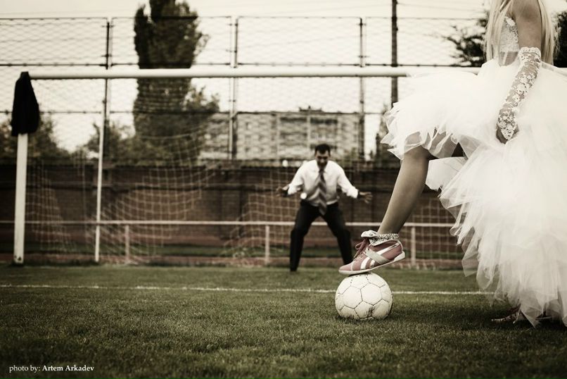 Валентина Протасенко | Gdańsk