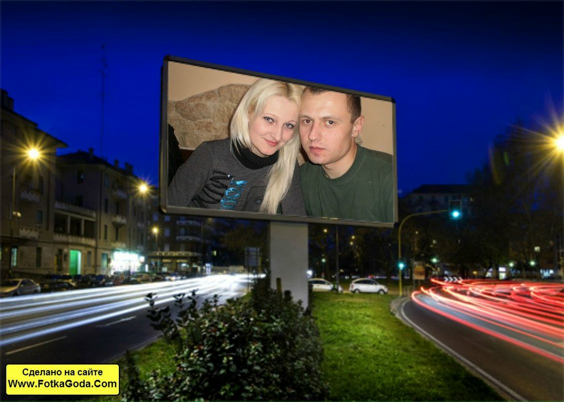 Алінка Шумік | Ковель