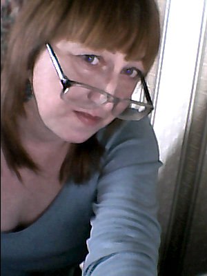 Ирина Верескова | Череповец