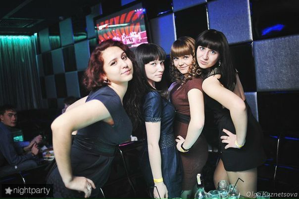 №13, Екатерина Тарабан, Оренбург №13, Екатерина Тарабан, Оренбург