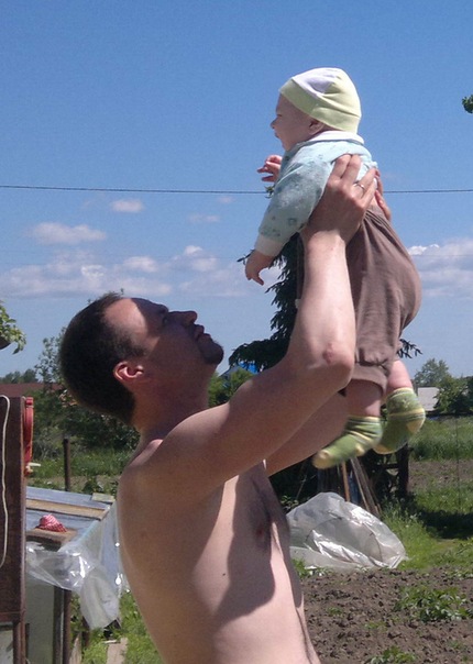 №3, Larri Larri №3, Larri Larri