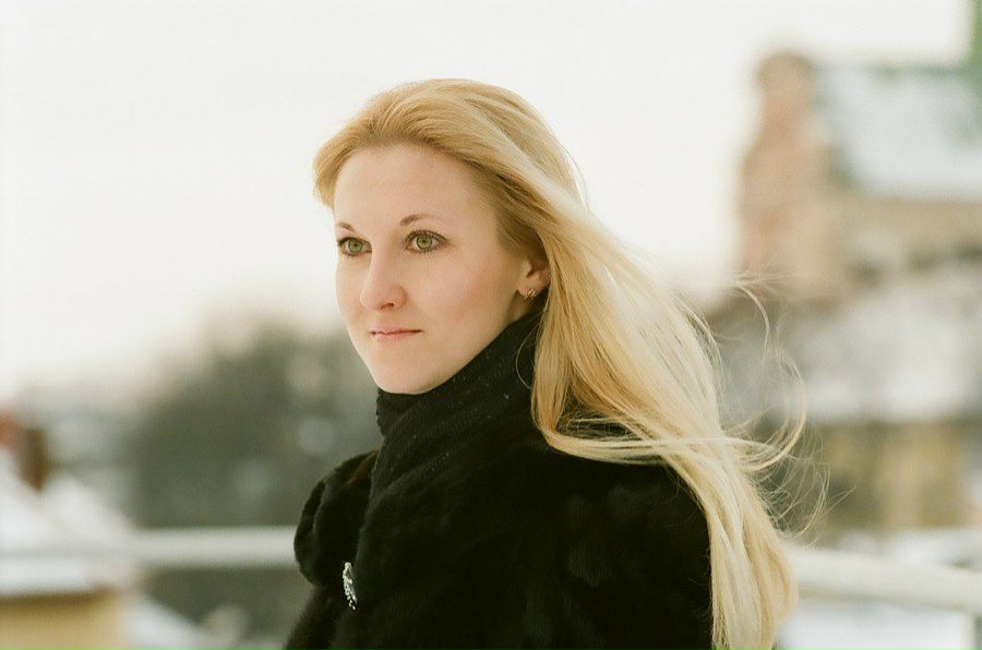 Роман Штипук | Львов