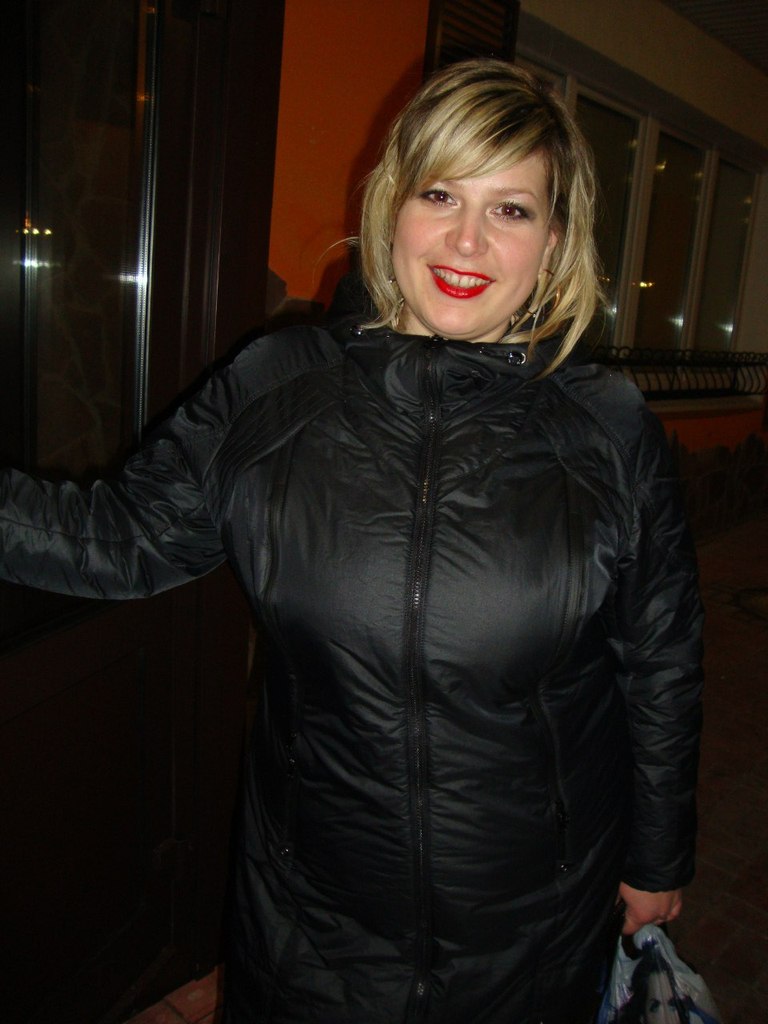 Даша Дёмина | Слободской