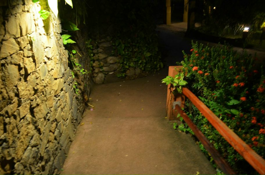 №4, Юля Ласкина, 44 года, Донецк №4, Юля Ласкина, 44 года, Донецк