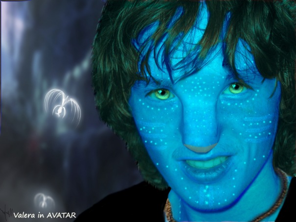 №53, Валера Лапотин, 31 год, Нижний Новгород, Россия №53, Валера Лапотин, 31 год, Нижний Новгород, Россия