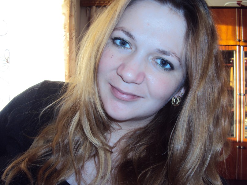 Валентина Ясінчук | Коломыя