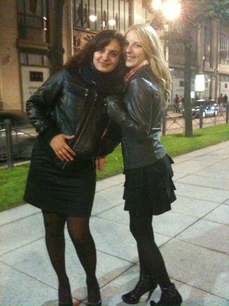 №163, Ольга Бунькова, 36 лет, Санкт-Петербург №163, Ольга Бунькова, 36 лет, Санкт-Петербург