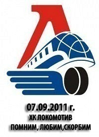 №29, Денис Проничев, 32 года, Нижний Новгород №29, Денис Проничев, 32 года, Нижний Новгород