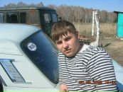 Фотография Евгений Васильев